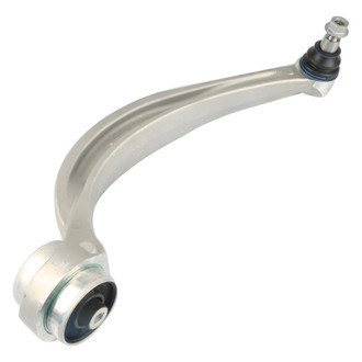 Delphi® - Control Arm and Ball Joint Assembly