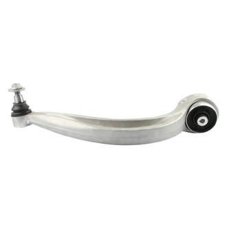 Delphi® - Front Passenger Side Lower Rearward Control Arm and Ball Joint Assembly