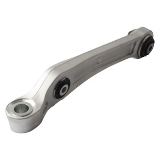 Delphi® - Control Arms