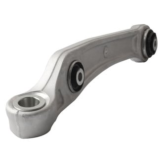Delphi® - Front Passenger Side Lower Forward Control Arm