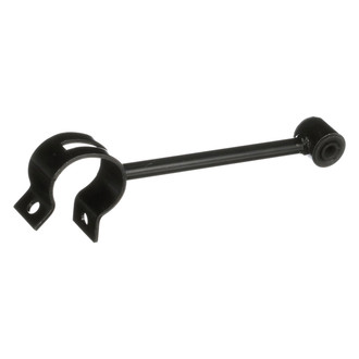 Delphi® - Rear Center Stabilizer Bar Link