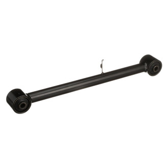 Delphi® - Control Arms