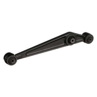 Delphi® - Rear Lower Control Arm