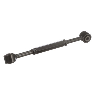 Delphi® - Rear Lower Rearward Control Arm