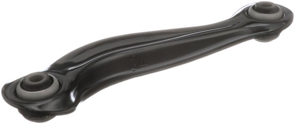 Delphi® - Rear Passenger Side Lower Control Arm