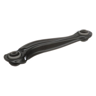 Delphi® - Rear Passenger Side Lower Control Arm