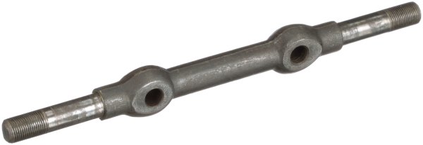 Delphi® - Front Upper Control Arm Shaft