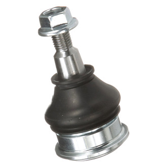 Delphi® - Ball Joint