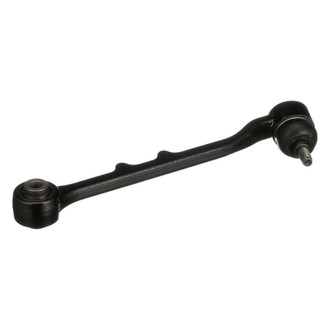 Delphi® - Rear Passenger Side Lower Forward Control Arm and Ball Joint Assembly