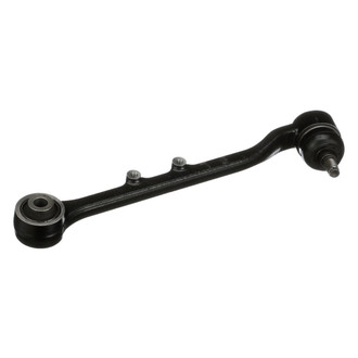 Delphi® - Rear Driver Side Lower Forward Control Arm and Ball Joint Assembly