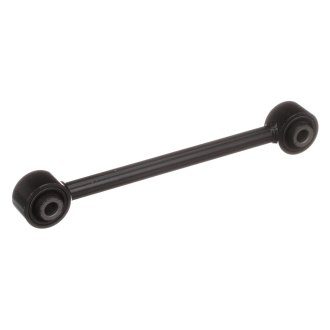 Delphi® - Rear Control Arm
