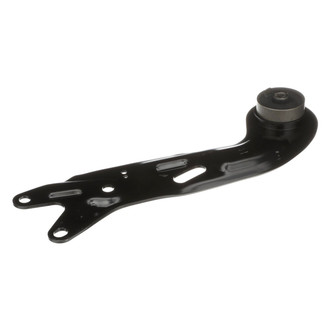 Delphi® - Rear Passenger Side Trailing Arm