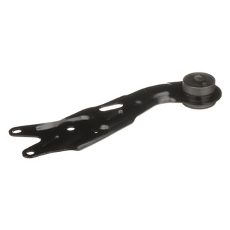 Delphi® - Trailing Arm