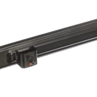 Delphi® - Rear Control Arm