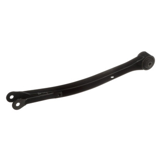 Delphi® - Rear Trailing Arm