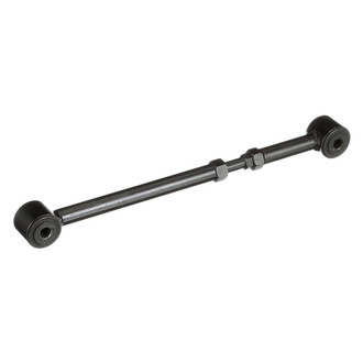 Delphi® - Control Arms