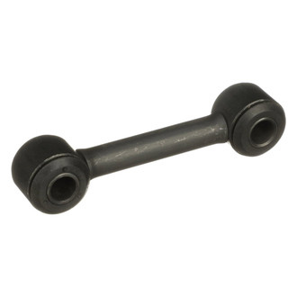 Delphi® - Rear Stabilizer Bar Link