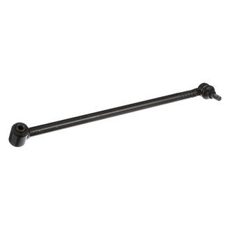 Delphi® - Rear Passenger Side Upper Control Arm and Ball Joint Assembly