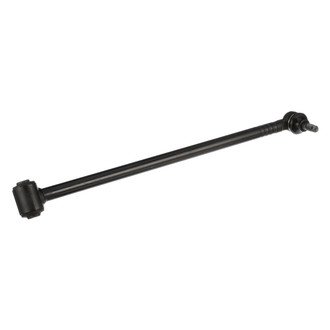 Delphi® - Rear Driver Side Upper Control Arm and Ball Joint Assembly