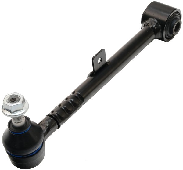 Delphi® - Rear Upper Forward Control Arm and Ball Joint Assembly