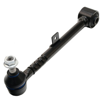 Delphi® - Control Arm and Ball Joint Assembly