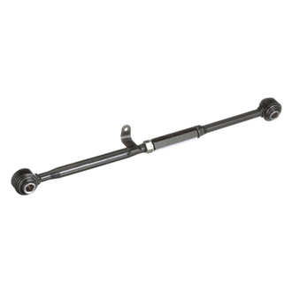 Delphi® - Rear Passenger Side Lower Rearward Control Arm