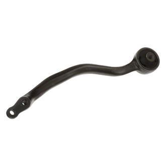 Delphi® - Front Passenger Side Lower Rearward Control Arm