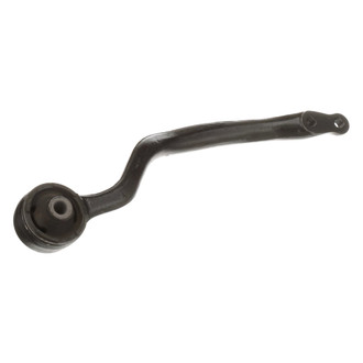 Delphi® - Front Driver Side Lower Rearward Control Arm