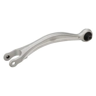 Delphi® - Control Arms