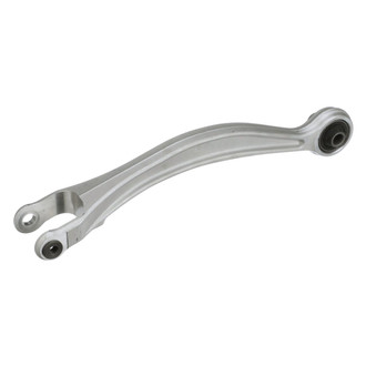 Delphi® TC7206 - Front Passenger Side Lower Rearward Control Arm