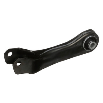 Delphi® - Rear Upper Forward Control Arm