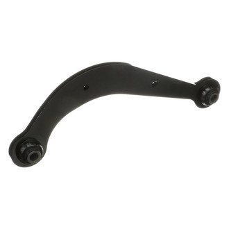 Delphi® - Rear Upper Control Arm