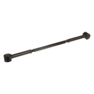 Delphi® - Rear Lower Control Arm