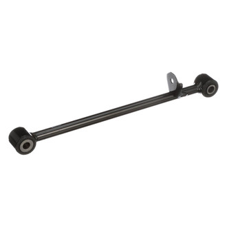 Delphi® - Rear Driver Side Rearward Control Arm