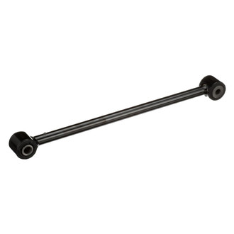 Delphi® - Rear Driver Side Control Arm