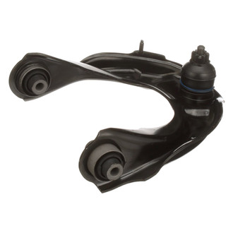 Delphi® - Front Passenger Side Upper Control Arm and Ball Joint Assembly