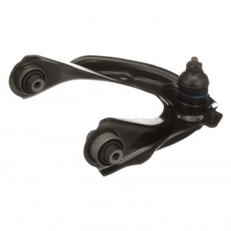 Delphi® - Upper Control Arm and Ball Joint Assembly