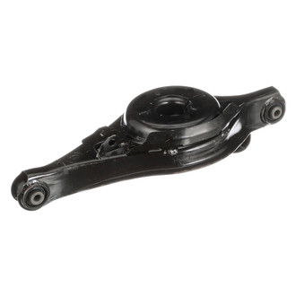 Delphi® - Rear Passenger Side Rearward Control Arm