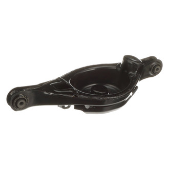 Delphi® - Rear Driver Side Rearward Control Arm