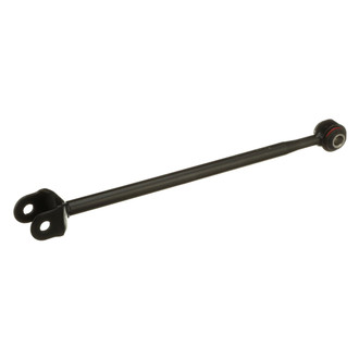 Delphi® - Rear Forward Control Arm