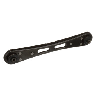 Delphi® - Rear Lower Control Arm