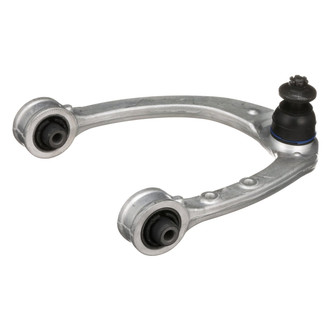 Delphi® - Control Arm and Ball Joint Assembly