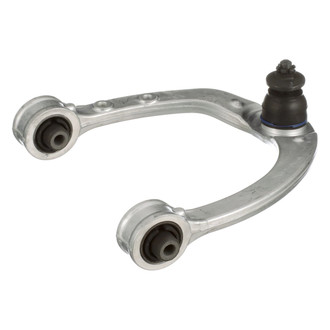 Delphi® - Front Passenger Side Upper Control Arm and Ball Joint Assembly