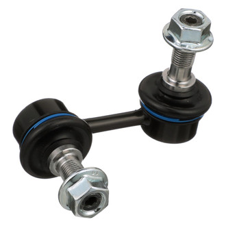 Delphi® - Front Passenger Side Stabilizer Bar Link