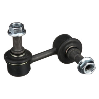 Delphi® - Front Driver Side Stabilizer Bar Link