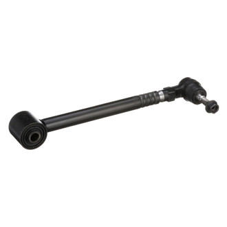 Delphi® - Rear Upper Rearward Control Arm and Ball Joint Assembly