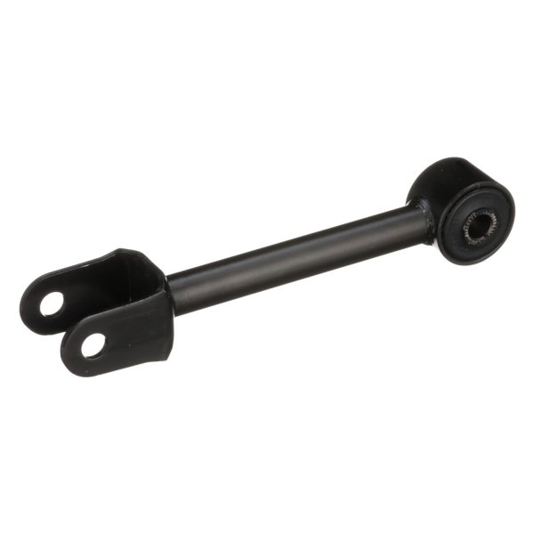 Delphi® - Rear Upper Forward Control Arm