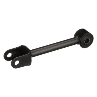 Delphi® - Control Arms