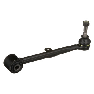 Delphi® - Rear Passenger Side Lower Control Arm and Ball Joint Assembly