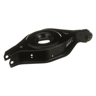 Delphi® - Control Arms